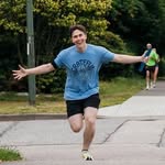 Scott Soderquist - @frostersody - Instagram