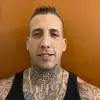scottsederquest - @scottsederquest - TikTok
