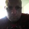 deeks - @scottsoeder4 - TikTok