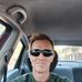 Scott Snider - Facebook