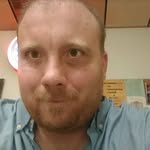 Scott Soeder - @scott.soeder.94 - Instagram