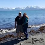 Scott Soeder - @soederscott - Instagram