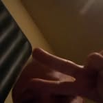 Scott Soeder - @scottalanso - Instagram