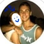 Love You Scott - @scottsolakianfanpage - Instagram