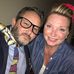 Scott P. Solak - Facebook