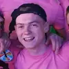 Scott Slack - @scottslack1 - TikTok