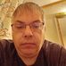 Scott Solada - Facebook