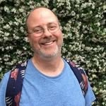 Scott Solak - @solakscott - Instagram