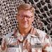 Scott Solak - Facebook