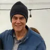 scott solakian - @scott.solakian - TikTok