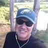 Scott Soldwisch - @scottsoldwisch - TikTok