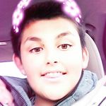 gabriel scott solis - @gabrielscottsolis - Instagram