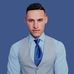 Jared Scott Salas - Facebook