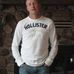 Scott Solie - Facebook