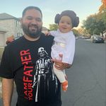 Scott Solis - @scott.solis - Instagram