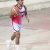 Scott Solis - Facebook
