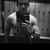 ScottieSlice - @scottieslice - TikTok