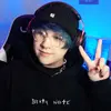 scottolice - @scottolice - TikTok