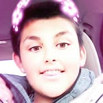 gabriel scott solis - @gabrielscottsolis - Instagram