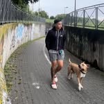 Harley Scott Solis - @harleyscottsolis_ - Instagram