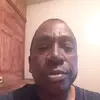 Marlon Scott solis - @marlon.scott.soli - TikTok