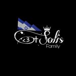 Scott Amos Solis - @scott_amos_solis - Instagram