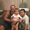Scott Anthony Solis - @scottanthonysolis - TikTok
