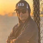 Scott Rubens Solis - @scooter2uzz - Instagram