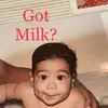 Scott Solis866 - @scootdaboot1 - TikTok