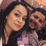 Scott Solis - @scottsolis - Instagram