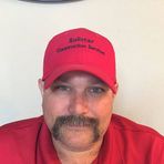 Scott Solis - Facebook