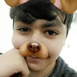Scott Solis - @scott.solis.589 - Instagram