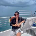 Scott Solis - Facebook