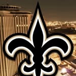 SCOTT SOLIS - @scottsolis1971 - Instagram