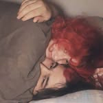 Scott Solis - @nekomantik002 - Instagram