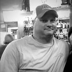 Scott Solis - Facebook