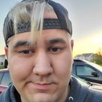 Scott Solis - Facebook