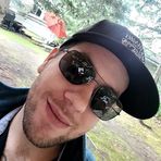 Scott Solis - Facebook