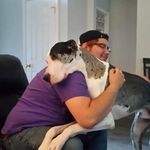 Scott Solis - @scott.solis.186 - Instagram