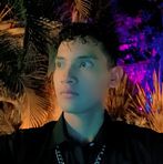 Scott Solis - Facebook