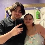 Scott Solis - Facebook