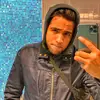 Scott Solis - @scottsolis724 - TikTok