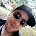 Scott Solis - @scott.solis.754 - Instagram
