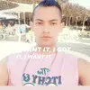 Scott Solis 🩵💜🩷🔥 - @scottsolis196 - TikTok