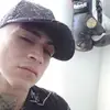 Scott Solis - @scott.solis2 - TikTok