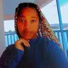 ScottSolis - @maggikhg750 - TikTok