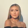 ScottSolis - @larisjtirp8 - TikTok