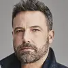 scott.solis - @scott.solis - TikTok