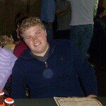 Scott Sonderman - @sconderman - Instagram