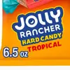Tropical Jolly wetwet - @scottsundermann - TikTok